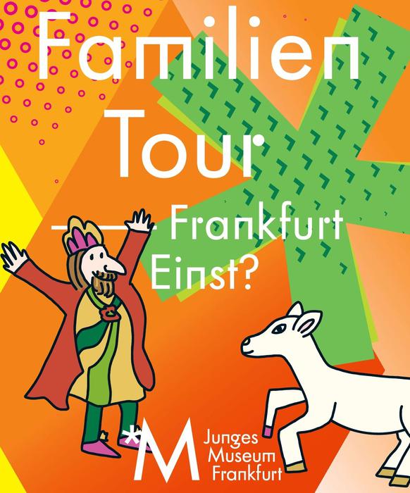 Ausschnitt Familientour Frankfurt Einst deutsch cover © HMF 122